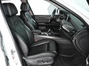 BMW X5 III (F15) Ростов-на-Дону  - изображение 29
