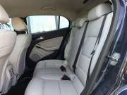 Mercedes-Benz GLA I (X156) Рестайлинг Москва  - изображение 45