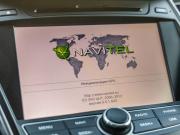 Hyundai Santa Fe III Волгоград  - изображение 60