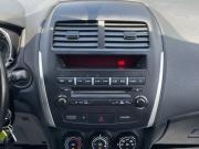 Mitsubishi ASX I Краснодар  - изображение 39