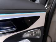 Mercedes-Benz E-Класс VI (W214 S214) Москва  - изображение 36