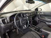 Kia Sportage IV Москва  - изображение 40