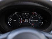 Subaru Forester IV Рестайлинг 2 Сочи  - изображение 40