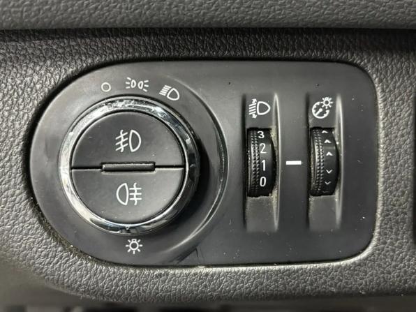Opel Meriva B с пробегом 2011 года, цена 639 000 рублей, 230000 км, компактвэн, Автокод Объявления
