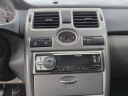 Lada (ВАЗ) Priora I Таганрог  - изображение 38