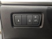 SsangYong Actyon II Рестайлинг Пермь  - изображение 41