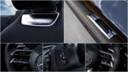 Mercedes-Benz SL-Класс AMG IV (R232) Москва  - изображение 57