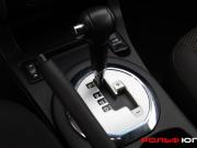 Mitsubishi Galant IX Рестайлинг Москва  - изображение 32