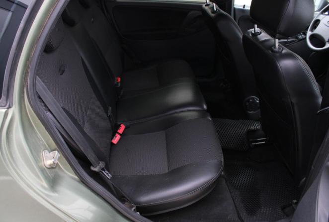 Lada (ВАЗ) Kalina I с пробегом 2012 года, цена 410 000 рублей, 94705 км, хэтчбек, Автокод Объявления