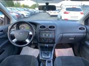 Ford Focus II Санкт-Петербург  - изображение 31