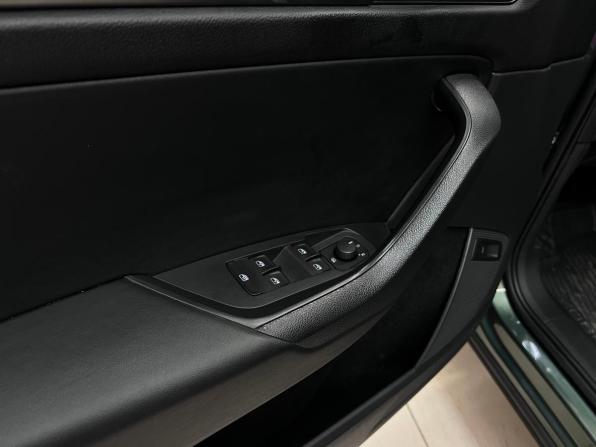 Skoda Kodiaq I с пробегом 2019 года, цена 2 350 000 рублей, 129069 км, внедорожник, Автокод Объявления