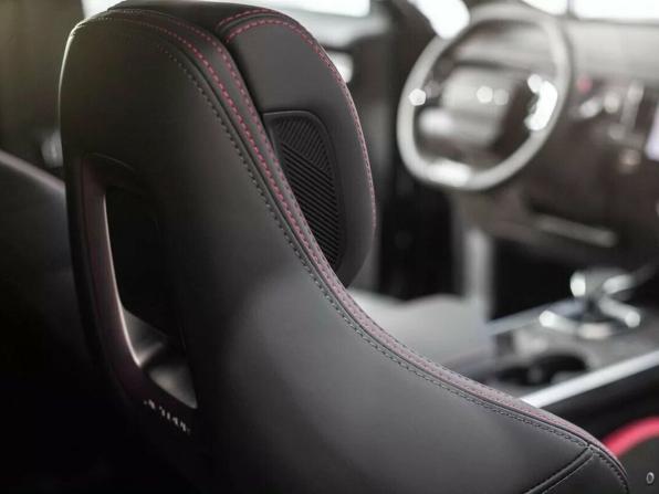 JETOUR DASHING I с пробегом 2026 года, цена 3 029 900 рублей, 10 км, внедорожник, Автокод Объявления