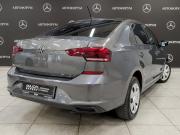 Volkswagen Polo VI Москва  - изображение 29