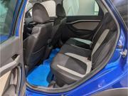 Lada (ВАЗ) Vesta I Пермь  - изображение 39