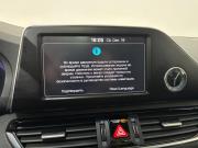 Hyundai Grandeur VI Альметьевск  - изображение 47