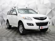 Haval H5 I Ульяновск  - изображение 28
