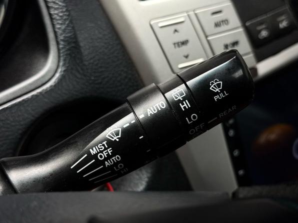 Lexus RX II Рестайлинг с пробегом 2007 года, цена 1 299 000 рублей, 244000 км, внедорожник, Автокод Объявления