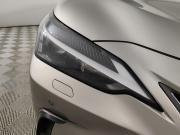 Lexus NX II Москва  - изображение 37