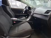 Toyota Avensis III Арзамас  - изображение 48