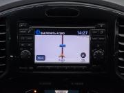 Nissan Juke I Тюмень  - изображение 42