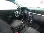 Kia Rio IV Вологда  - изображение 27