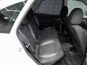 Lada (ВАЗ) Granta I Рестайлинг Екатеринбург  - изображение 33