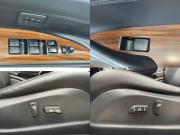 Nissan Teana II Ставрополь  - изображение 31