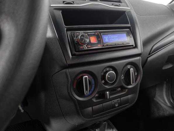 Lada (ВАЗ) Granta I Рестайлинг с пробегом 2022 года, цена 305 000 рублей, 270457 км, седан, Автокод Объявления