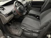 Renault Scenic II Рестайлинг Тверь  - изображение 33