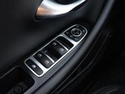 Chery Arrizo 8 Краснодар  - изображение 45