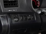 Toyota Highlander II (XU40) Рестайлинг Тюмень  - изображение 46