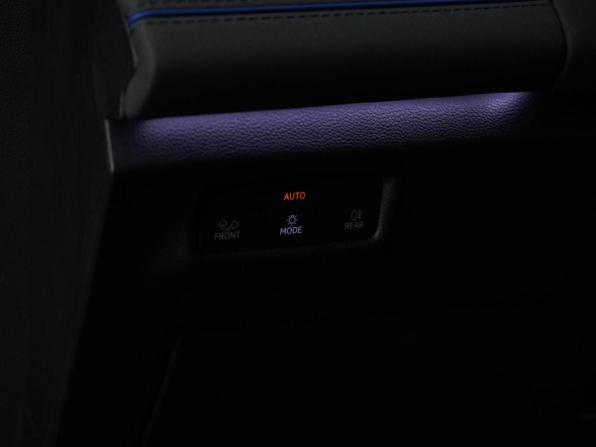 Volkswagen Tiguan III (China Market) с пробегом 2026 года, цена 4 899 055 рублей, 33 км, внедорожник, Автокод Объявления