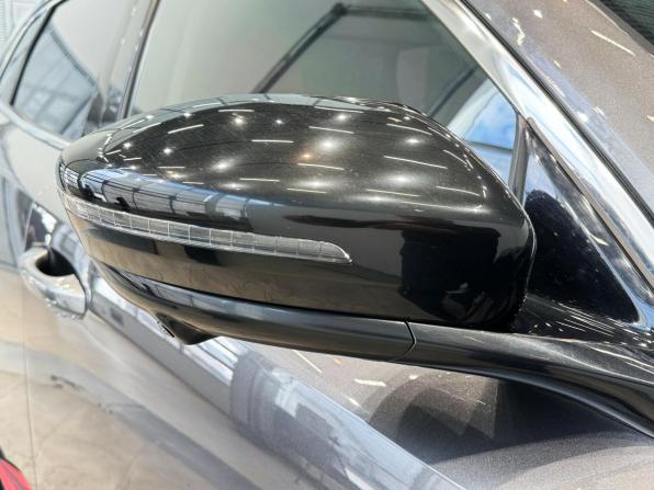 Changan CS55 Plus II с пробегом 2023 года, цена 2 150 000 рублей, 63000 км, внедорожник, Автокод Объявления