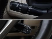 Lexus RX III Рестайлинг Москва  - изображение 37
