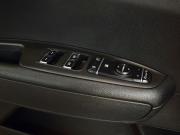 Kia Optima IV Кемерово  - изображение 43