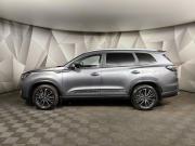Chery Tiggo 8 Pro Max I Москва  - изображение 25