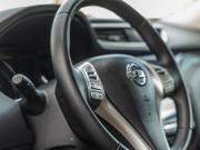 Nissan X-Trail III Волгоград  - изображение 69