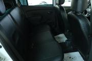 Renault Logan II Рестайлинг Омск  - изображение 41