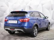 Lada (ВАЗ) Vesta I Ульяновск  - изображение 26