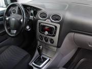 Ford Focus II Рестайлинг Дзержинск  - изображение 19