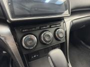 Mazda 6 II (GH) Рестайлинг Воронеж  - изображение 38