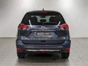 Nissan X-Trail III Рестайлинг Москва  - изображение 36