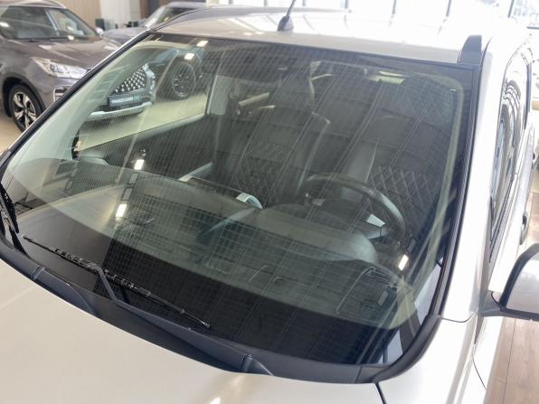 Nissan X-Trail II Рестайлинг с пробегом 2013 года, цена 1 418 000 рублей, 123151 км, внедорожник, Автокод Объявления