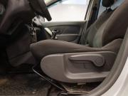 Renault Sandero II Рестайлинг Иваново  - изображение 67