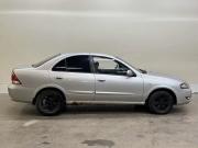 Nissan Almera Classic I Саратов  - изображение 19