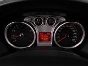 Ford Focus II Рестайлинг Воронеж  - изображение 27