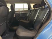 Haval Jolion I Санкт-Петербург  - изображение 27