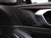 BMW X6 III (G06) Санкт-Петербург  - изображение 58