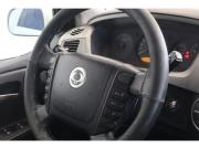 SsangYong Kyron I Рестайлинг Коломна  - изображение 25