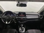 Kia Cerato IV Рестайлинг Воронеж  - изображение 36